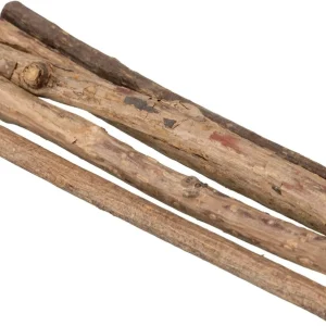 Trixie Matatabi Tyggesticks til katt 10g