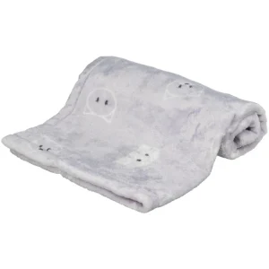 Trixie Mimi Teppe til katter 70×50 cm