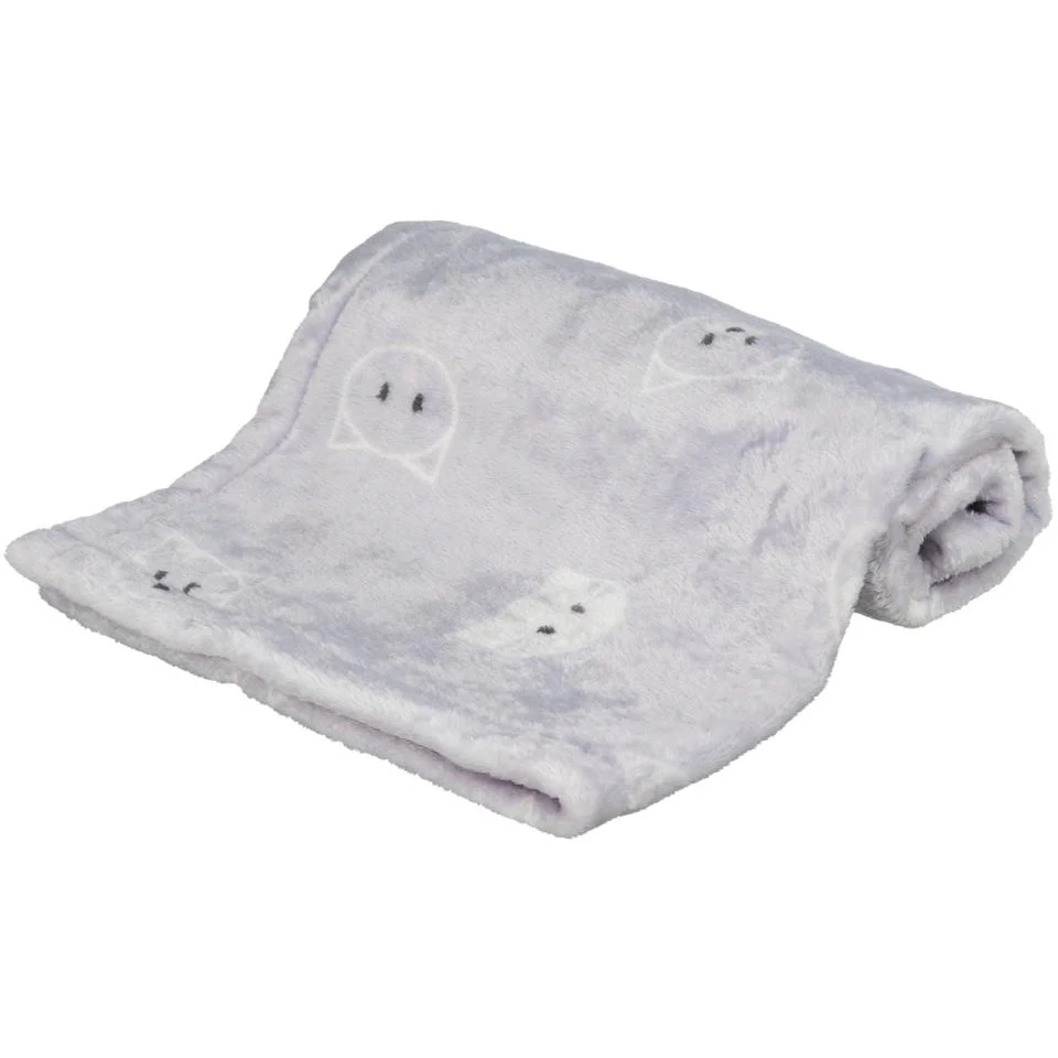 Trixie Mimi Teppe til katter 70×50 cm