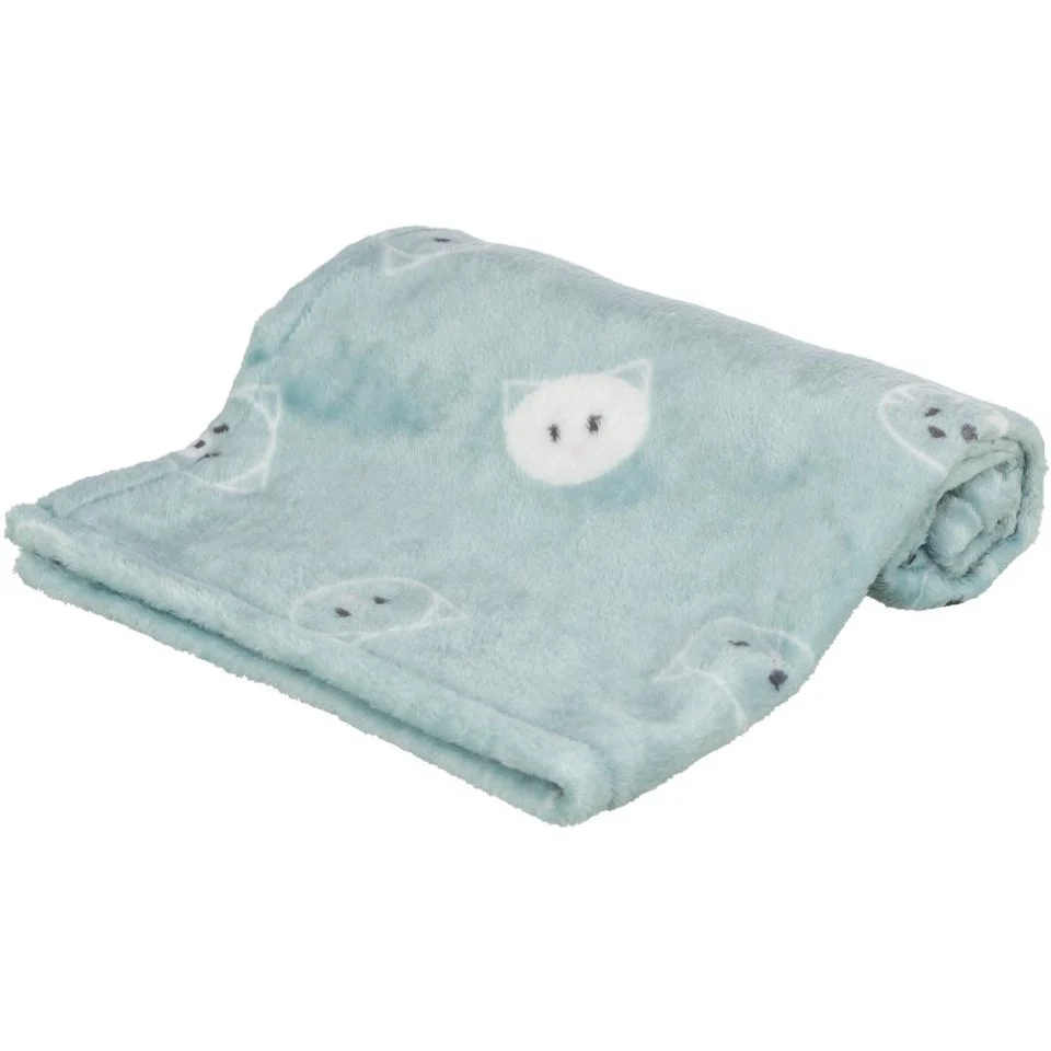 Trixie Mimi Teppe til katter 70×50 cm - Image 2