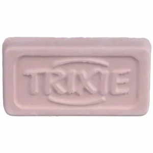 Trixie Mineralblokk m/Jod 20g