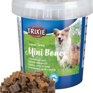 Trixie Mini Bones