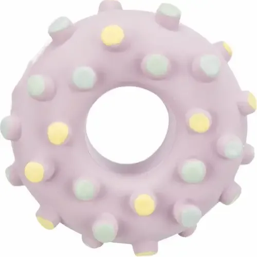 Trixie – Mini donutring