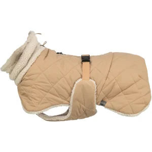 Trixie Minot Sherpa hundedekken