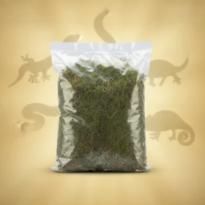 Trixie Mose til terrarium 200g
