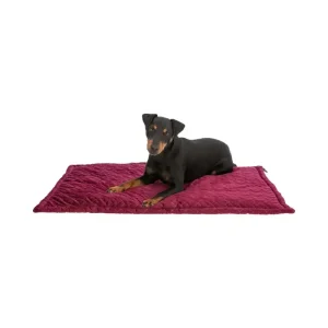 Trixie Natalya liggematte til Hund