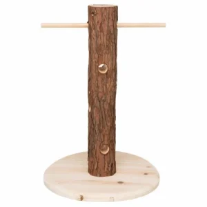 Trixie Natural Living Fôrtre ø 25×36 cm