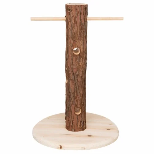 Trixie Natural Living Fôrtre ø 25×36 cm