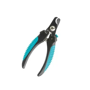 Trixie Neglesaks DeLuxe 12.5cm (s)