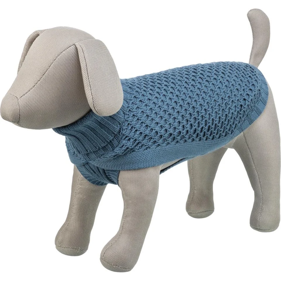 Trixie Norwood Hundegenser - Image 2