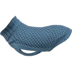 Trixie Norwood Hundegenser