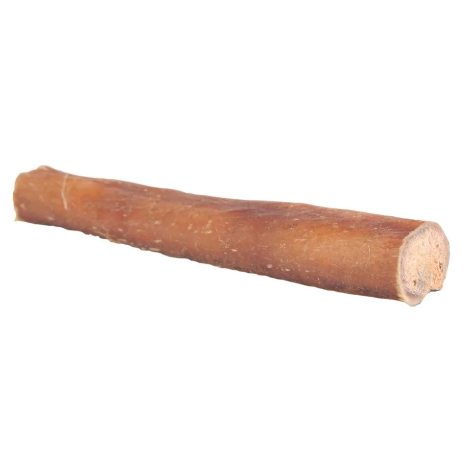 Trixie Oksepenis 12.5 cm