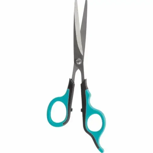 Trixie – Pelsklipper, 18cm