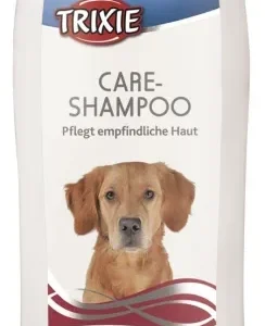 Trixie Pleie Shampoo