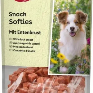 Trixie Premio Duck Softies 100gr