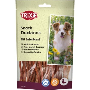 Trixie Premio Duckinos 80g