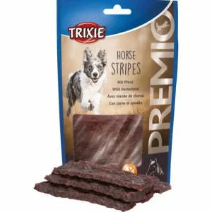 Trixie Premio Horse Stripes 100gr