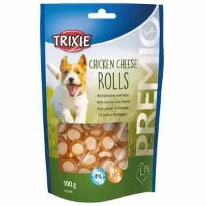 Trixie Premio Kyllingost ruller