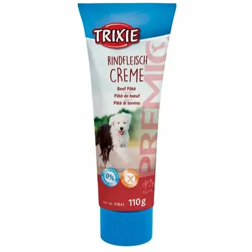 Trixie – Premio oksepate, 110g