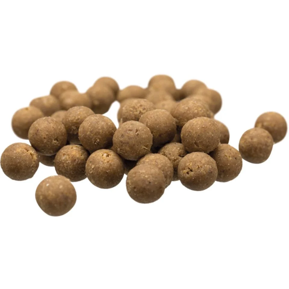 Trixie PREMIO Trainer Snack Poultry Balls 500 g - Image 2
