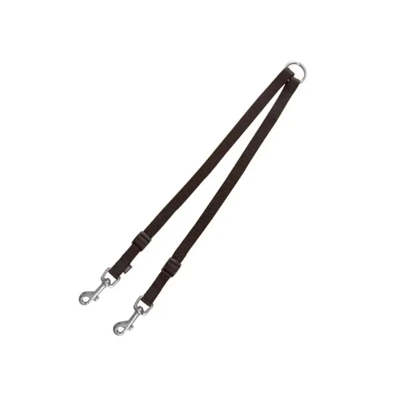 Trixie Premium Dobbel Kobbel