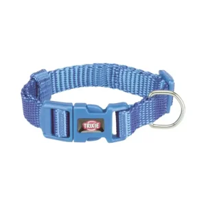Trixie Premium hundehalsbånd