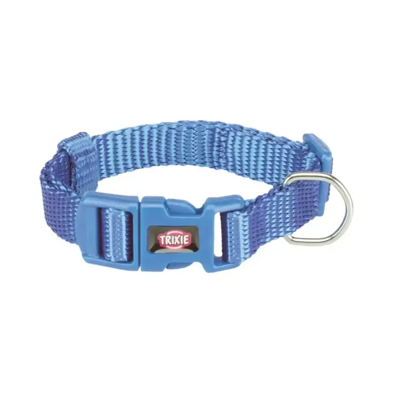 Trixie Premium hundehalsbånd