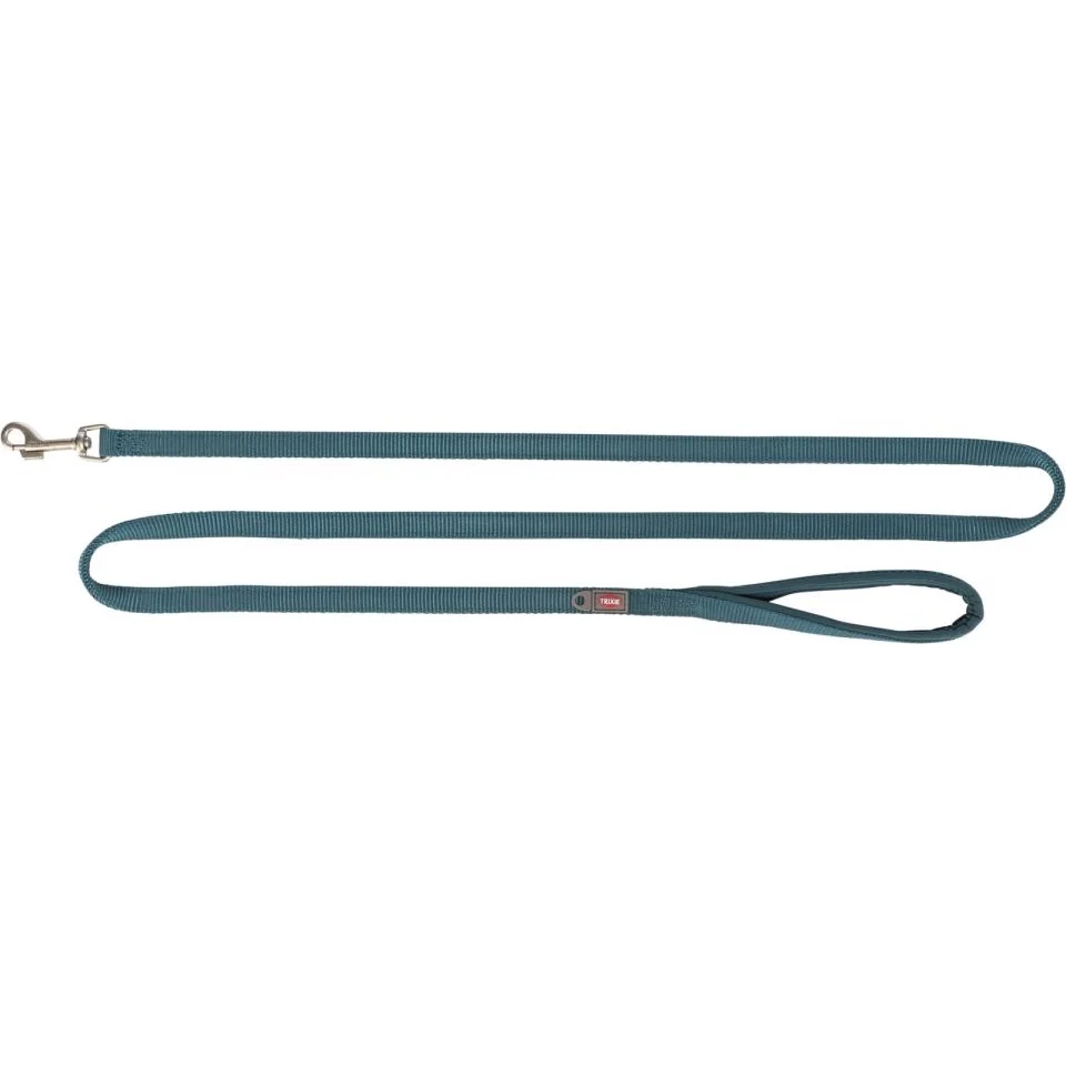 Trixie Premium line dobbeltsydd 1.80 m-10 mm