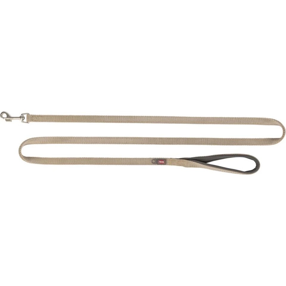 Trixie Premium line dobbeltsydd 1.80 m-10 mm - Image 2