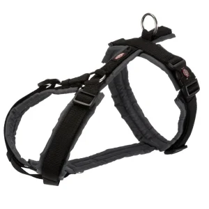 Trixie Premium Trekking-sele