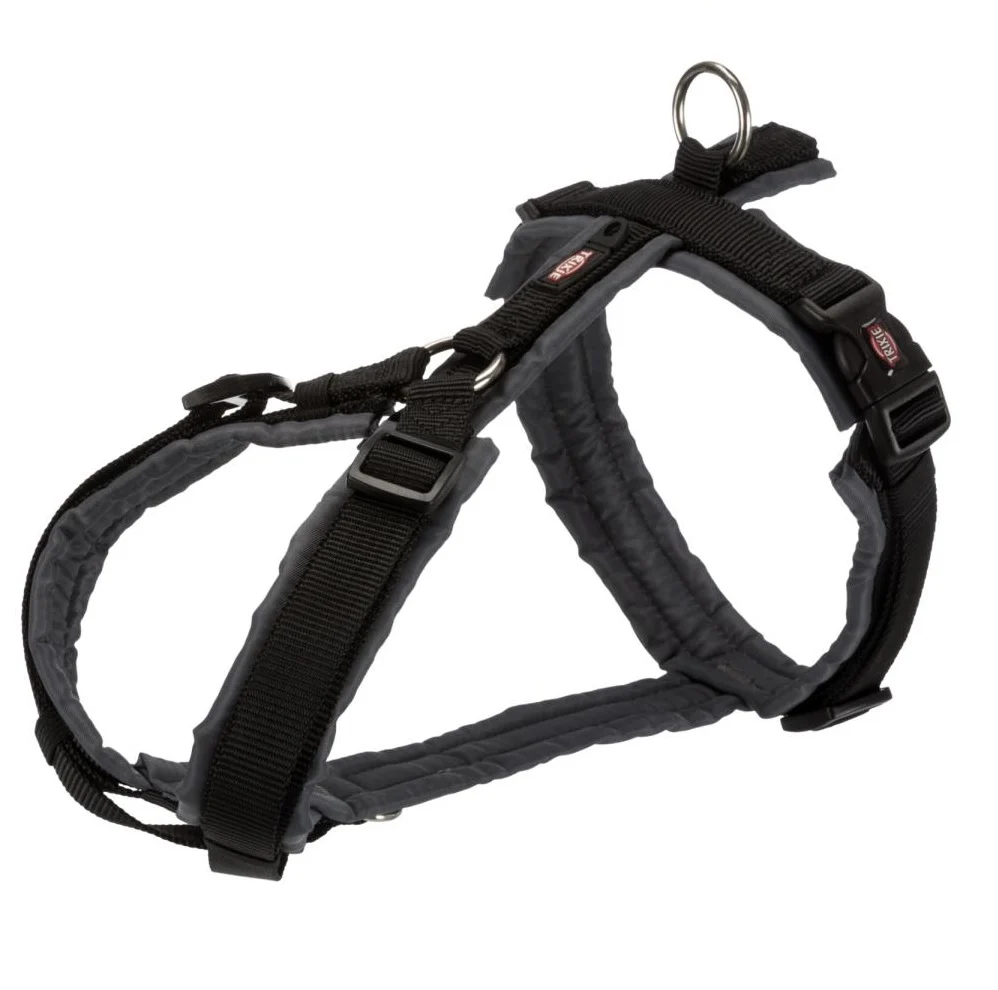 Trixie Premium Trekking-sele