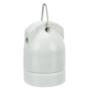 Trixie Pro Socket Keramisk Pæreholder – Hengende