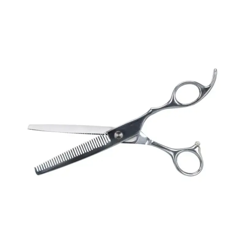 Trixie Professional Thinning Sissor