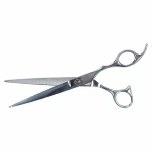 Trixie Professionel Trimmings Saks 20cm