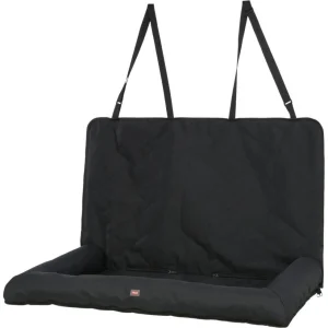 Trixie Pute til Bilsete 95 × 10 × 50 cm