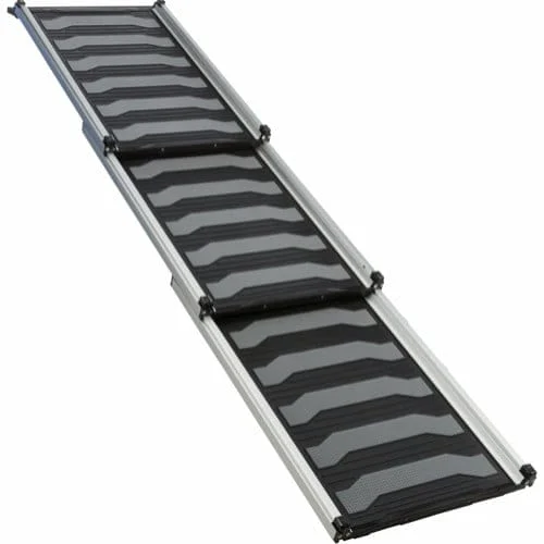 Trixie Rampe foldbar 40×78-175cm