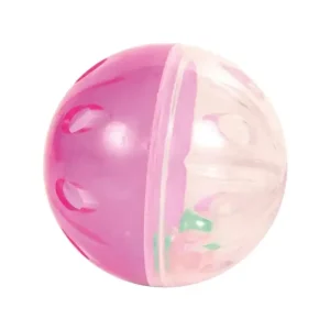 Trixie Rasleball