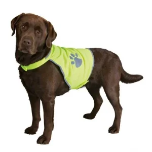Trixie Refleksvest