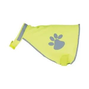 Trixie Refleksvest for Hunder