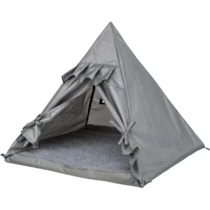 Trixie Samoa Tipi hule 55 × 50 × 55 cm