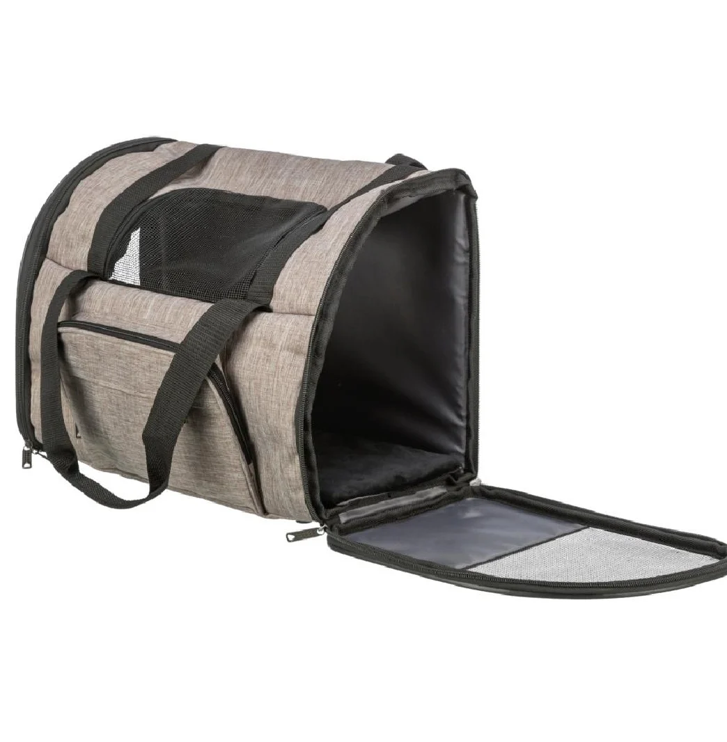 Trixie Shiva Ryggsekk 41×30×21cm Max8kg - Image 2