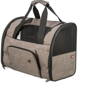 Trixie Shiva Ryggsekk 41×30×21cm Max8kg