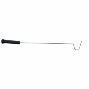 Trixie, Slangekrok, 60cm. Maks 1,5kg.