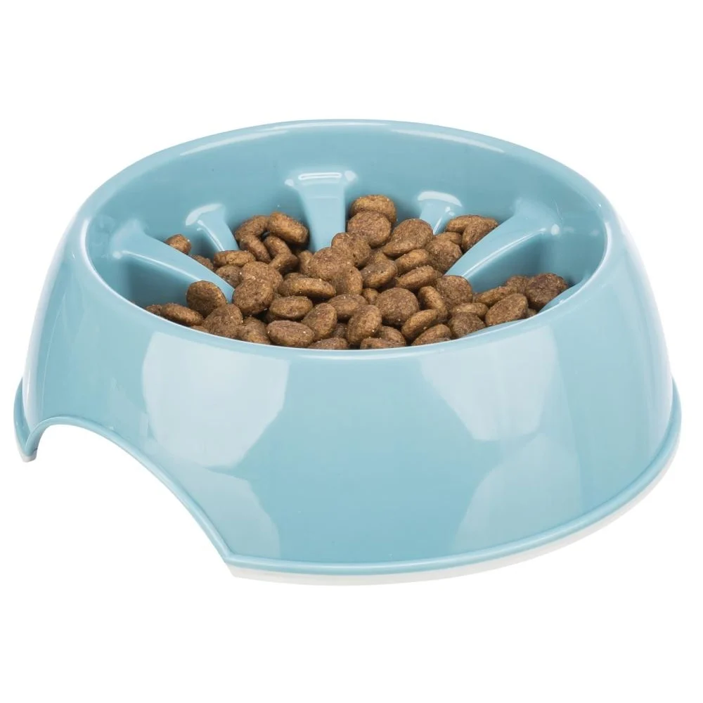 Trixie Slow feeder-skål - Image 2