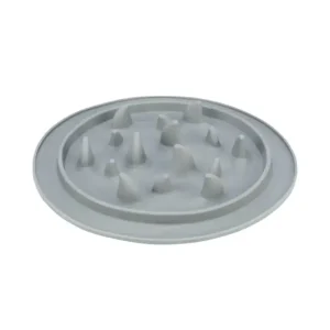 Trixie Slow Feeding mat