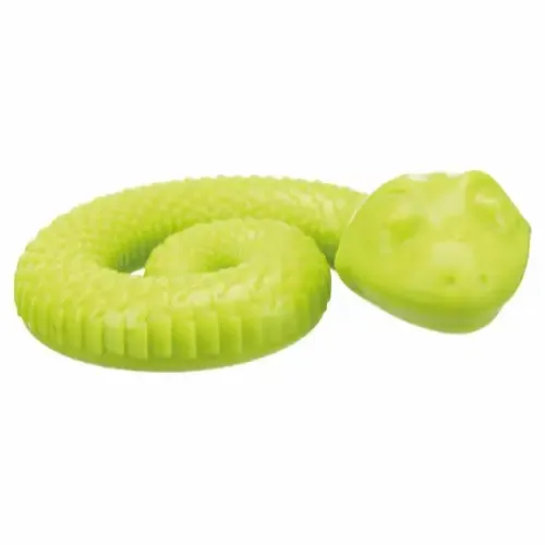 Trixie – Snack slange