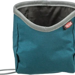 Trixie Snacksbag Pocket Treat Blå