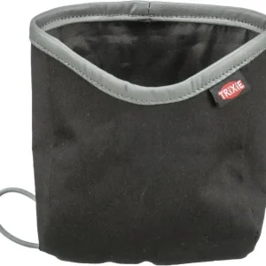 Trixie Snacksbag Pocket Treat Sort