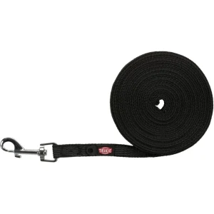 Trixie sporline gummieret 15 m