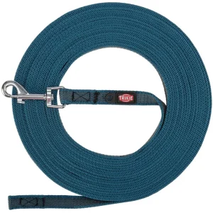 Trixie sporline gummieret 5m